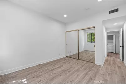1630 S Bentley Avenue #103, Los Angeles, CA 90025 - Photo 17