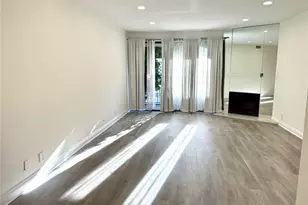 1630 S Bentley Ave, Los Angeles, CA 90025 - Photo 3