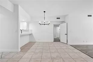 1630 S Bentley Ave, Los Angeles, CA 90025 - Photo 5