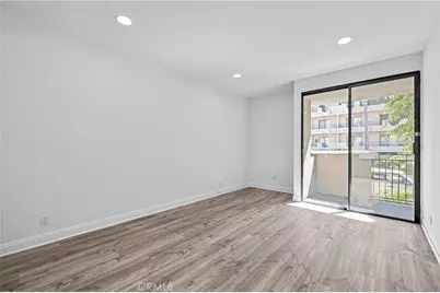 1630 S Bentley Avenue #103, Los Angeles, CA 90025 - Photo 21