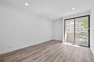 1630 S Bentley Ave, Los Angeles, CA 90025 - Photo 21