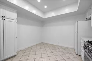 1630 S Bentley Ave, Los Angeles, CA 90025 - Photo 11