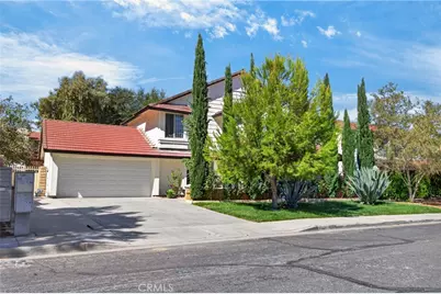 37723 Sandra Lane, Palmdale, CA 93550 - Photo 3