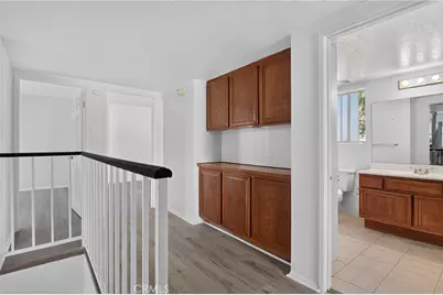 37723 Sandra Lane, Palmdale, CA 93550 - Photo 17