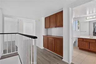 37723 Sandra Ln, Palmdale, CA 93550 - Photo 17