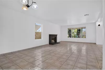 37723 Sandra Lane, Palmdale, CA 93550 - Photo 9