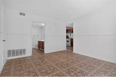 37723 Sandra Lane, Palmdale, CA 93550 - Photo 15