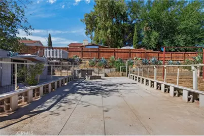 37723 Sandra Lane, Palmdale, CA 93550 - Photo 27