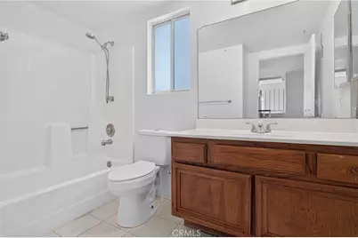 37723 Sandra Lane, Palmdale, CA 93550 - Photo 25