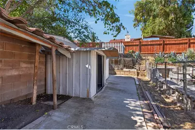 37723 Sandra Lane, Palmdale, CA 93550 - Photo 35