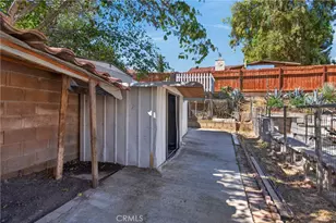 37723 Sandra Ln, Palmdale, CA 93550 - Photo 35