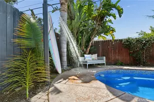 3132 W 152nd St, Gardena, CA 90249 - Photo 43