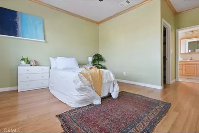 3132 W 152nd Street, Gardena, CA 90249 - Photo 19