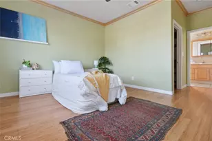 3132 W 152nd St, Gardena, CA 90249 - Photo 19