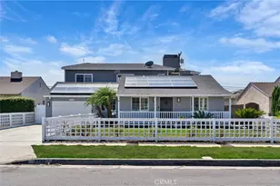 3132 W 152nd St, Gardena, CA 90249 - Photo 1