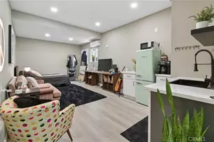3132 W 152nd St, Gardena, CA 90249 - Photo 33