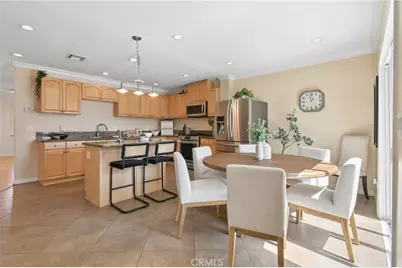 3132 W 152nd Street, Gardena, CA 90249 - Photo 9