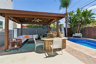 3132 W 152nd St, Gardena, CA 90249 - Photo 41