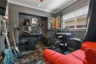 3132 W 152nd St, Gardena, CA 90249 - Photo 17