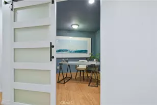 3132 W 152nd St, Gardena, CA 90249 - Photo 15