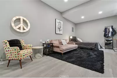 3132 W 152nd Street, Gardena, CA 90249 - Photo 35