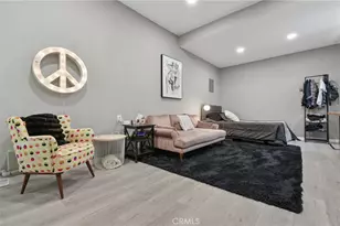 3132 W 152nd St, Gardena, CA 90249 - Photo 35