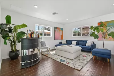 3132 W 152nd Street, Gardena, CA 90249 - Photo 7