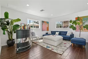 3132 W 152nd St, Gardena, CA 90249 - Photo 7