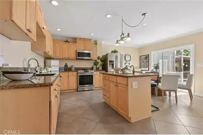 3132 W 152nd Street, Gardena, CA 90249 - Photo 11