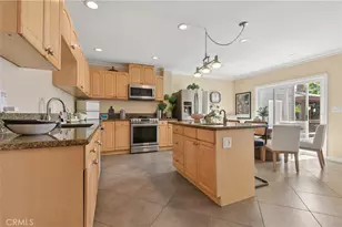 3132 W 152nd St, Gardena, CA 90249 - Photo 11