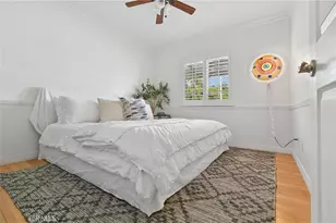 3132 W 152nd St, Gardena, CA 90249 - Photo 13