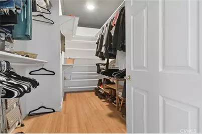 3132 W 152nd Street, Gardena, CA 90249 - Photo 29