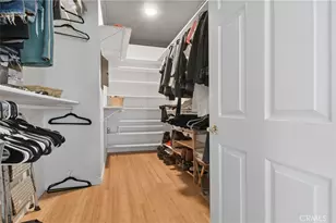 3132 W 152nd St, Gardena, CA 90249 - Photo 29