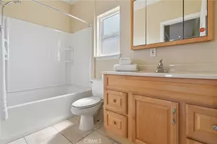 3132 W 152nd St, Gardena, CA 90249 - Photo 23