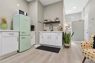 3132 W 152nd St, Gardena, CA 90249 - Photo 37