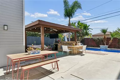 3132 W 152nd Street, Gardena, CA 90249 - Photo 39