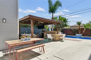 3132 W 152nd St, Gardena, CA 90249 - Photo 39