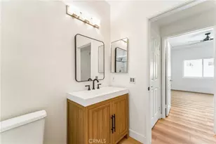 4230 Colfax, Studio City, CA 91604 - Photo 21