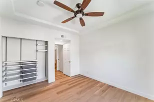 4230 Colfax, Studio City, CA 91604 - Photo 31
