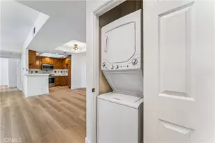 4230 Colfax, Studio City, CA 91604 - Photo 23