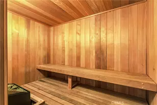 4230 Colfax, Studio City, CA 91604 - Photo 43
