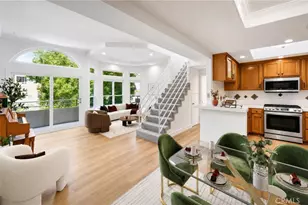 4230 Colfax, Studio City, CA 91604 - Photo 5