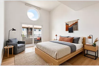 4230 Colfax #304, Studio City, CA 91604 - Photo 13