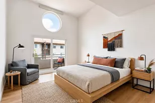 4230 Colfax, Studio City, CA 91604 - Photo 13