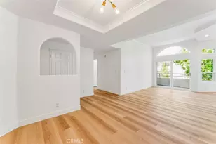 4230 Colfax, Studio City, CA 91604 - Photo 33