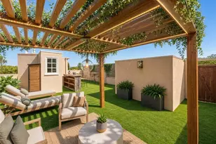 4230 Colfax, Studio City, CA 91604 - Photo 9