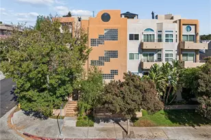 4230 Colfax, Studio City, CA 91604 - Photo 1