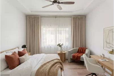 4230 Colfax #304, Studio City, CA 91604 - Photo 19