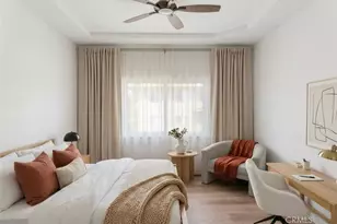 4230 Colfax, Studio City, CA 91604 - Photo 19