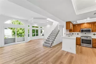 4230 Colfax, Studio City, CA 91604 - Photo 37